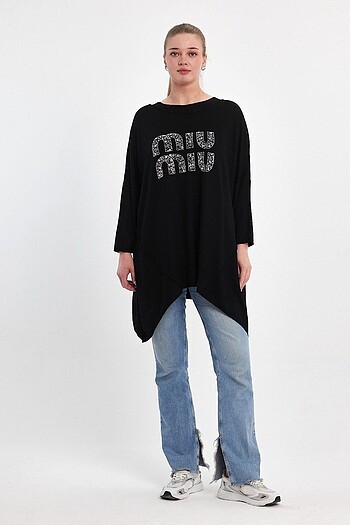 Miu Miu Miu Miu