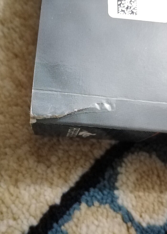 Gayle Forman Eğer yaşarsam - Görsel 4