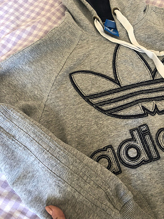 s Beden Sweatshirt