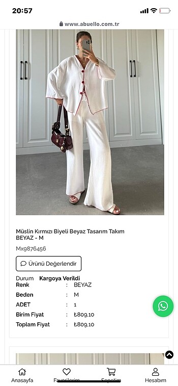 Keten takım
