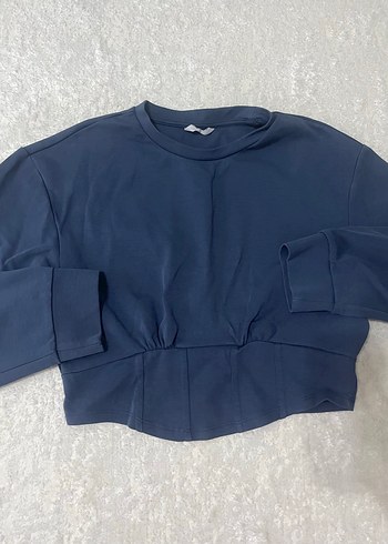 Penti ikili takım üst korselidir - Görsel 2