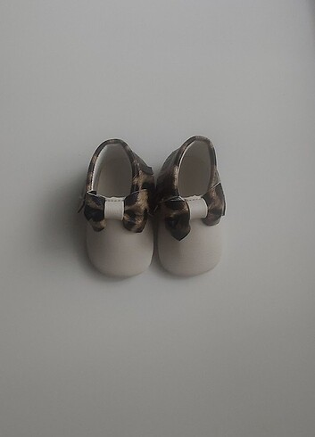 Diğer Bebek Ayakkabı 