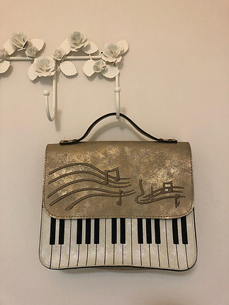 Piano canta 