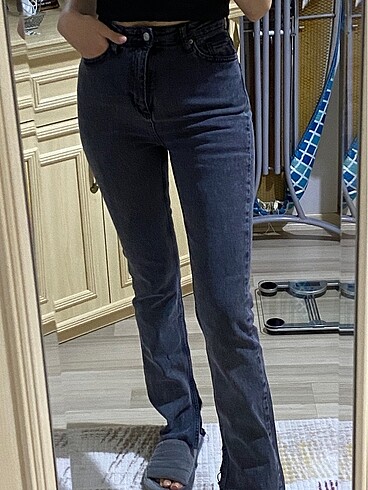 Trendyol jean