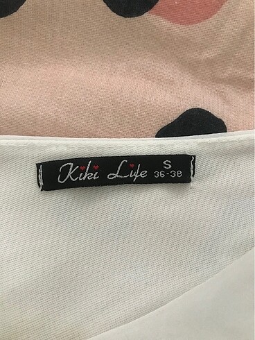 s Beden beyaz Renk Nikah elbise