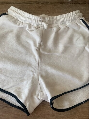 Pull and Bear Puul&bear havlu sort