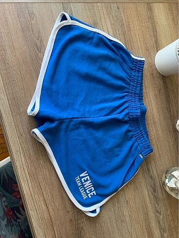Pull and Bear Puul&bear sort