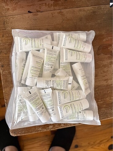 Bioderma