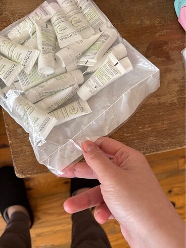 Bioderma Bioderma