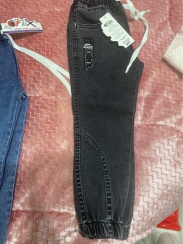Kot pantolon