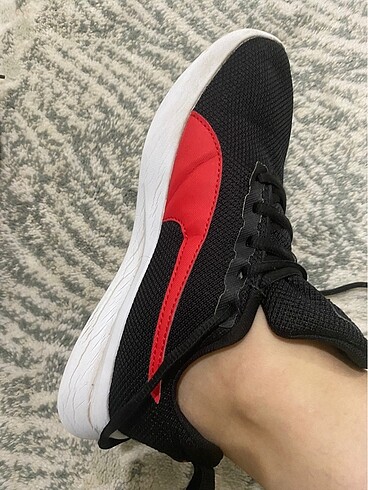 Puma Puma ayakkabı
