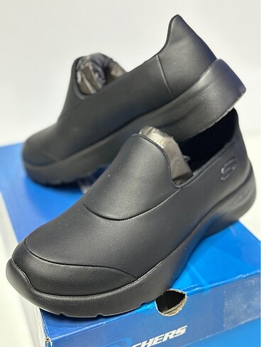 Skechers Skechers bayan ayakkabı