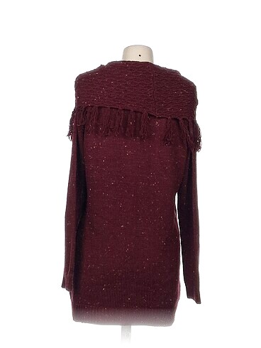 xl Beden LC Waikiki Tunik %70 İndirimli.