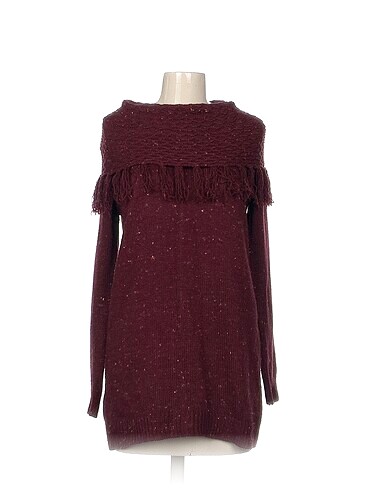 LC Waikiki Tunik %70 İndirimli.