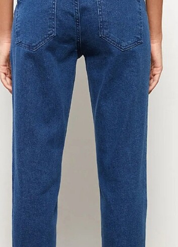 LC Waikiki Hamile kot pantolon