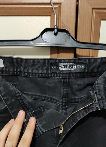 Pantolon