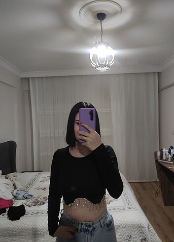 Cropp
