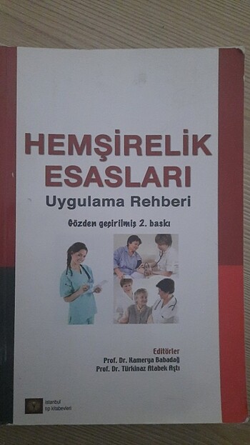 Çok iyi durumda 