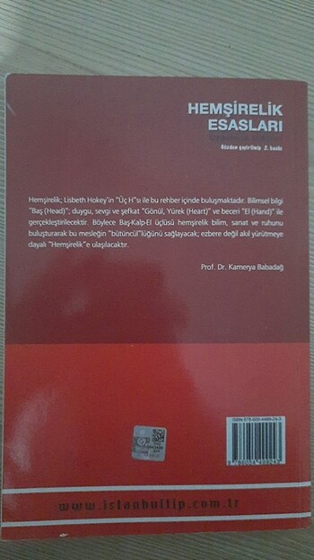  Çok iyi durumda 
