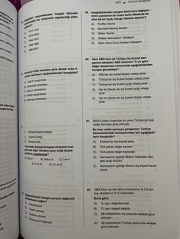  Beden Renk Pegem iktisat