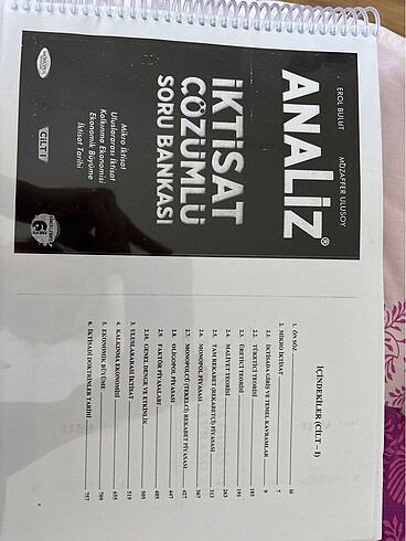 Monopol yayınları