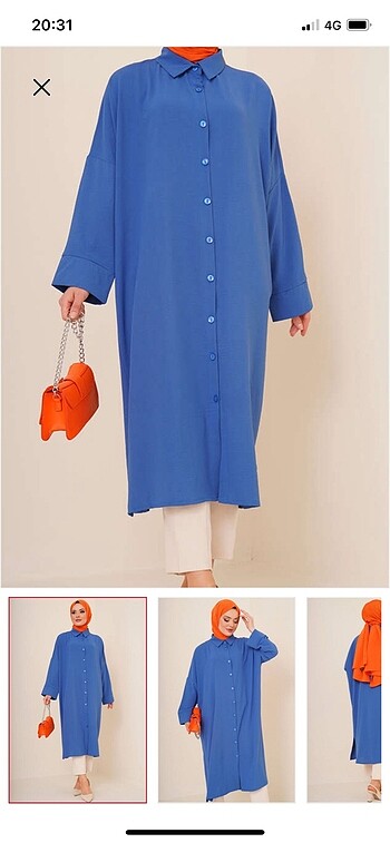 Tunik