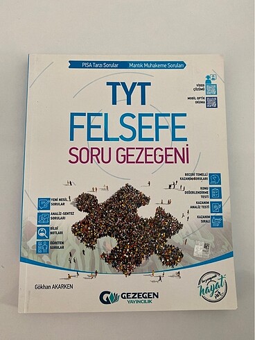 Tyt felsefe