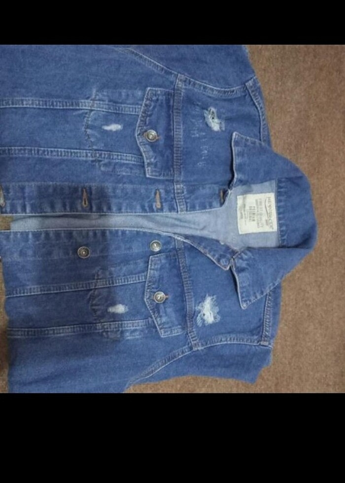 KOT CEKET - Görsel 2