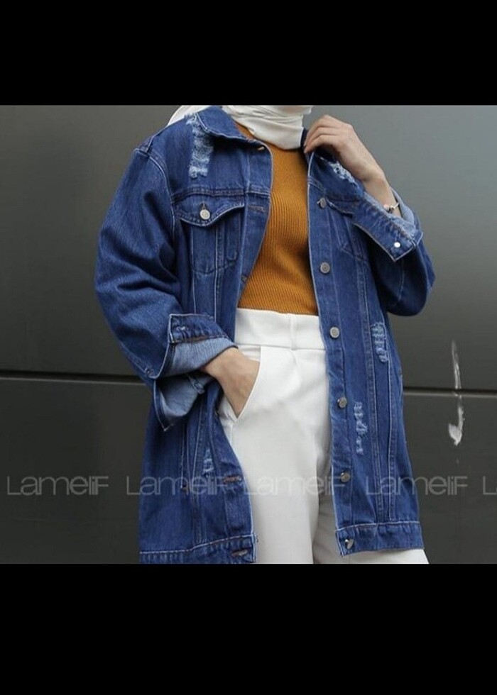 KOT CEKET - Görsel 3