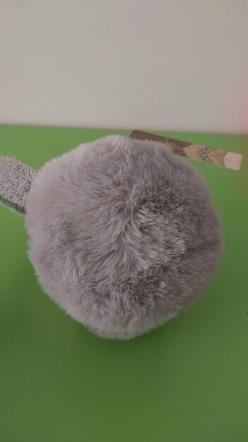 KIŞLIK KULAKLIK - Görsel 2