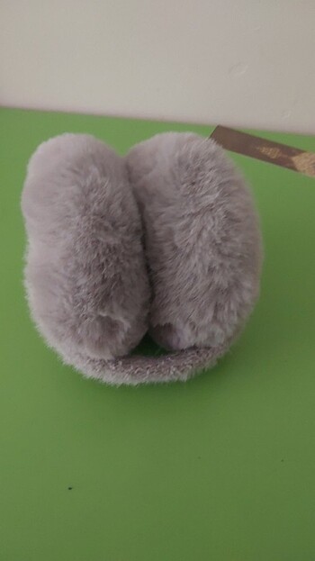 KIŞLIK KULAKLIK - Görsel 3