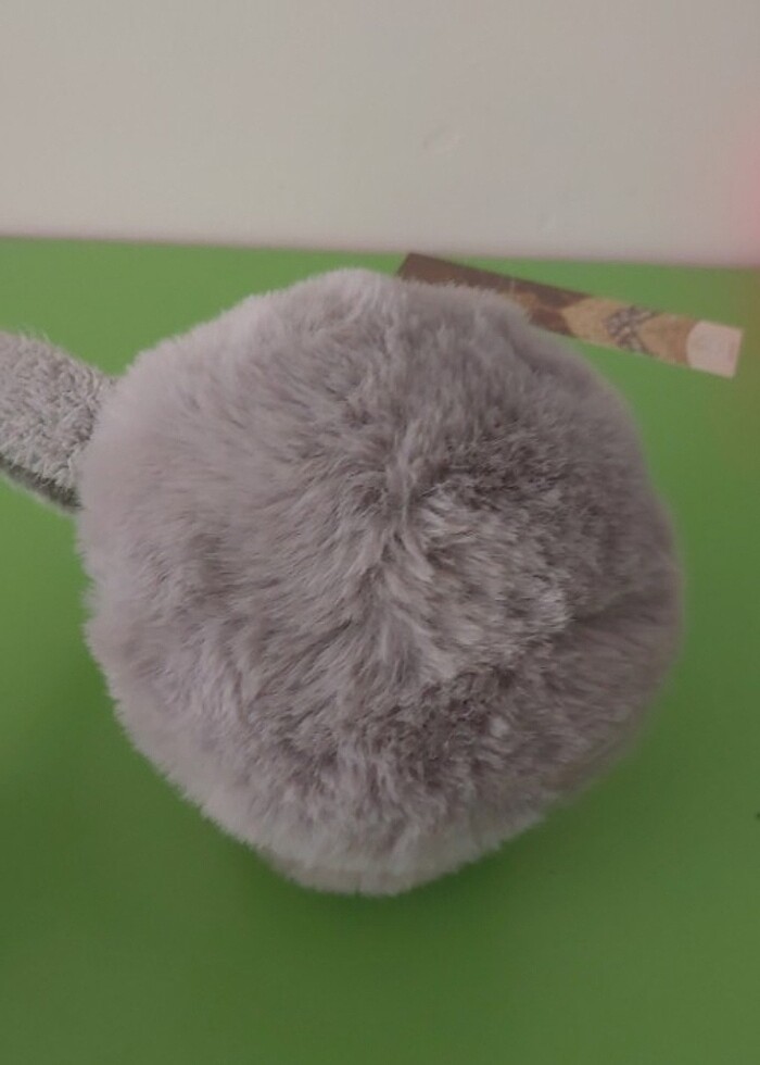 KIŞLIK KULAKLIK - Görsel 2