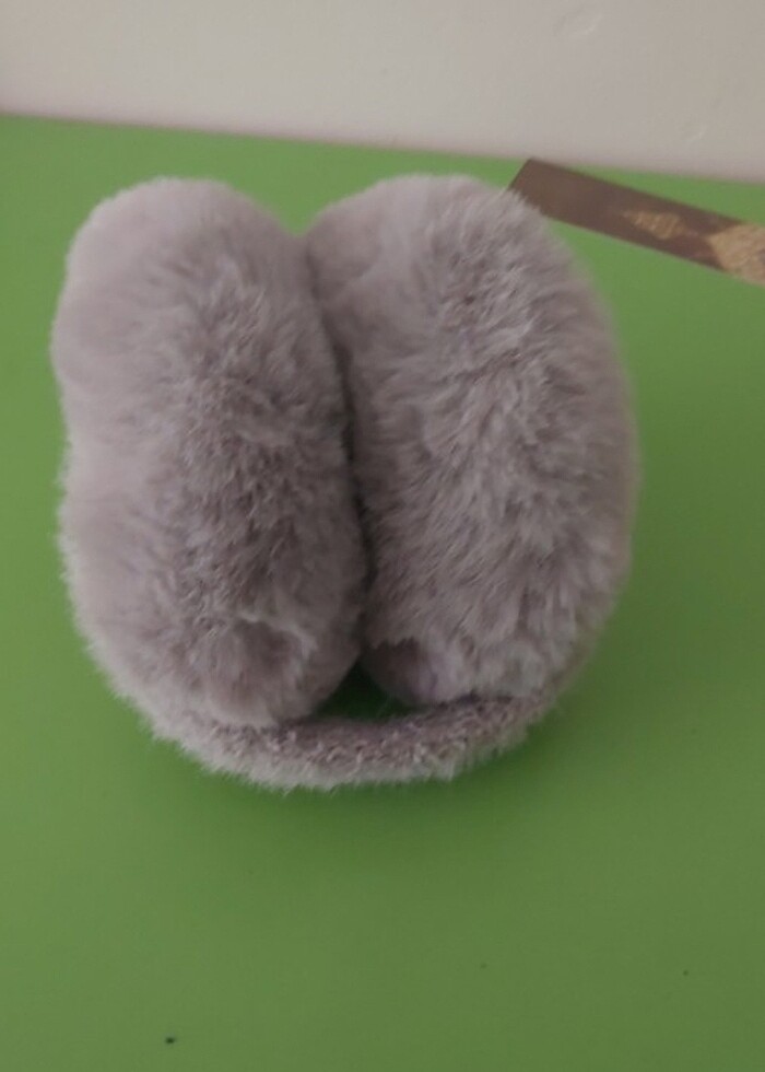 KIŞLIK KULAKLIK - Görsel 3