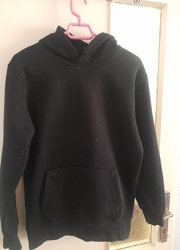 Erkek sweeet L-XL beden 