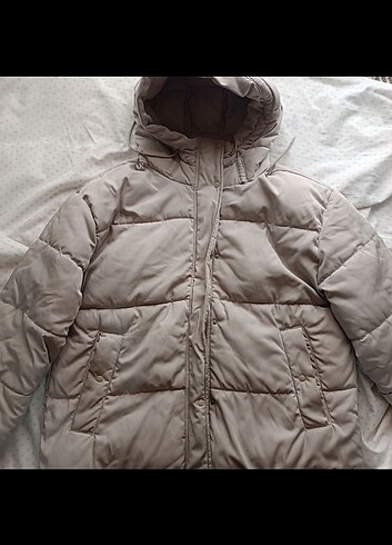Pull and bear mont 