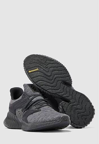 Orijinal Adidas Ayakkabı