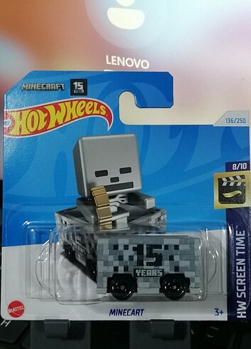 Hot wheels özel ilan almayınız 