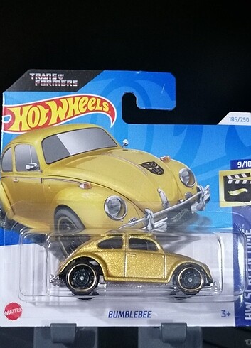  Hot wheels özel ilan almayınız 