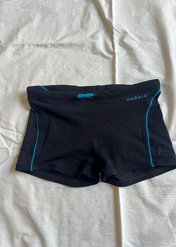 ERKEK ÇOCUK PLAJ SETİ - Görsel 5