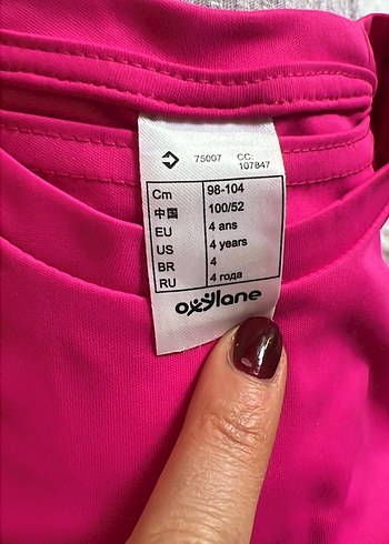 ERKEK ÇOCUK PLAJ SETİ - Görsel 8