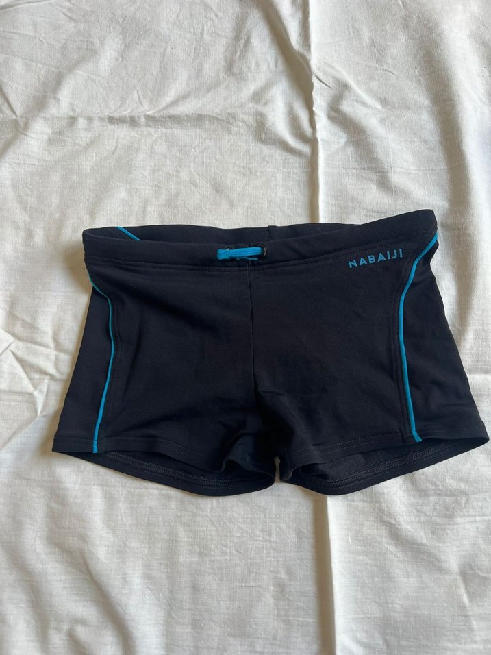 ERKEK ÇOCUK PLAJ SETİ - Görsel 5