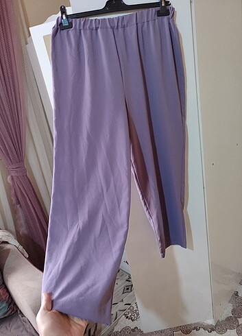 xl Beden İkili Tunik takımı