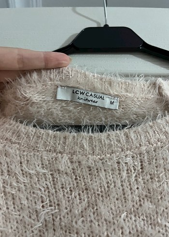 LC Waikiki Kazak