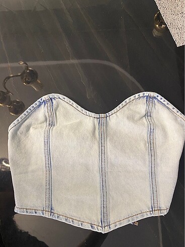 Kot crop