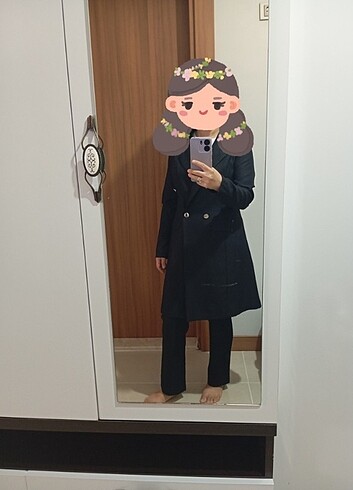 Diğer Blazer ceket takım