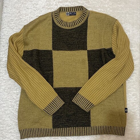 y2k american vintage hardal kazak