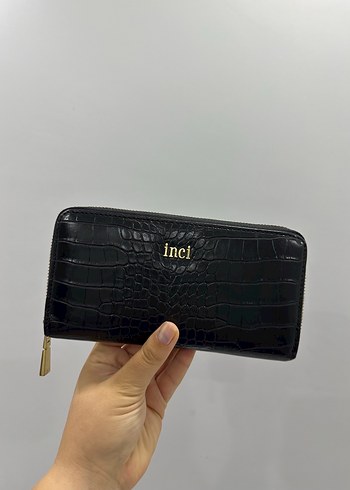 inci
