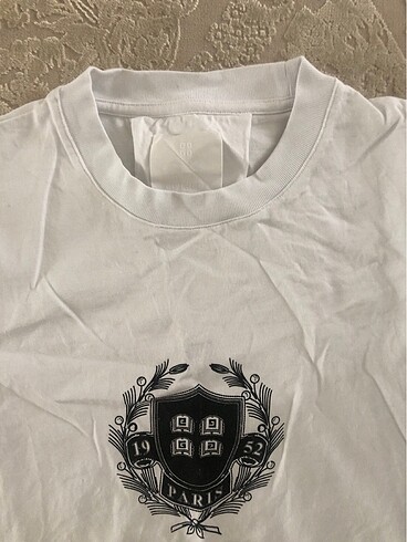 GIVENCHY Tişört