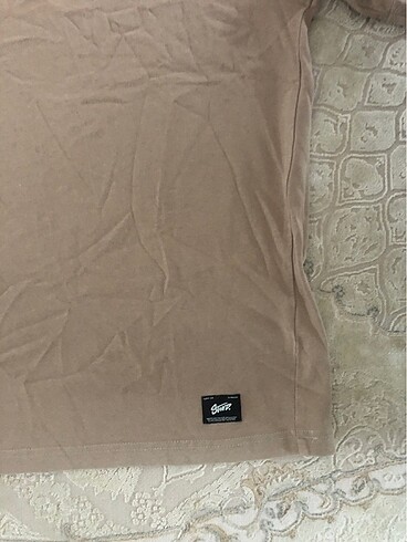 Pull and Bear Tişört