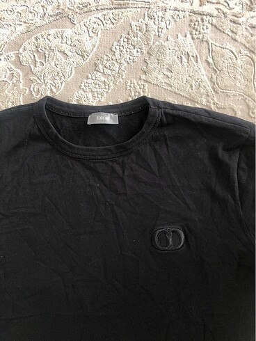 Dior Tişört